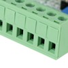 1pc 0-5V to 4-20mA Signal Conversion Module V/I Converter Voltage