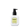 Kemon hair care energy lotion Anti-Haarausfall, 100 ml