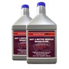 Honda 08798-9108 DOT 3 Motor Vehicle Brake Fluid 32 FL