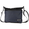 Shoebill Sacoche Bag, Shoulder Bag, Nylon, Waterproof, Mountain Climbing, Outdoor