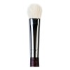 Brocha Marifer Sensitive Tipo C Para Sombras