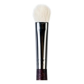 Brocha Marifer Sensitive Tipo C Para Sombras