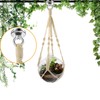 Super Strong Magnetic Hook, Magnetic Hook, Strong, Diameter 1.3 inches