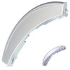 Bosch Washing Machine Door Handle - 00490903