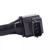OEM 8Pack Ignition Coil Spark Plug for 04-07 Nissan Armada