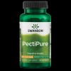 Swanson PectiPure Modified Citrus Pectin - Supports Digestive Health and