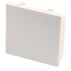CONEC2, 50 X 50 Blanking Plate, Wall Plates and Floor