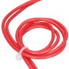 4Pcs Heat Mat Silicone Heater Pad Warmer 12V 7.5W 120