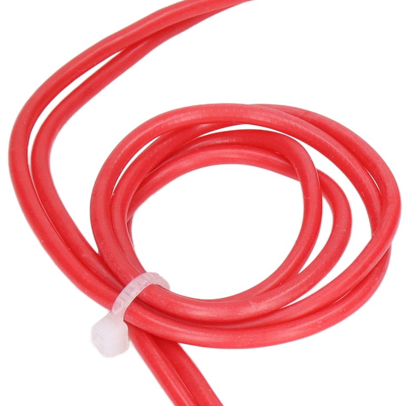 4Pcs Heat Mat Silicone Heater Pad Warmer 12V 7.5W 120