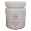 Mascarilla Enzimatica De Acidos Frutales (peeling)