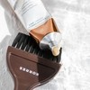 KORRES Argan Oil Colorant - Amonia-Free Hair Colour Medium Blonde