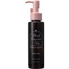 Black Fragrance Tea(ブラックフレグランスティー) ヘアミルク 100mL