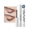 EPAIS Essential Eyelash Growth Serum, Jumbo Size 15ml0.5fl.oz - Safe