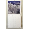 Sierra Club Wilderness Calendar 2025