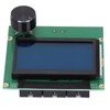 Graphic Smart Display NonToxic Tasteless Repair Screen Use Easily 3D