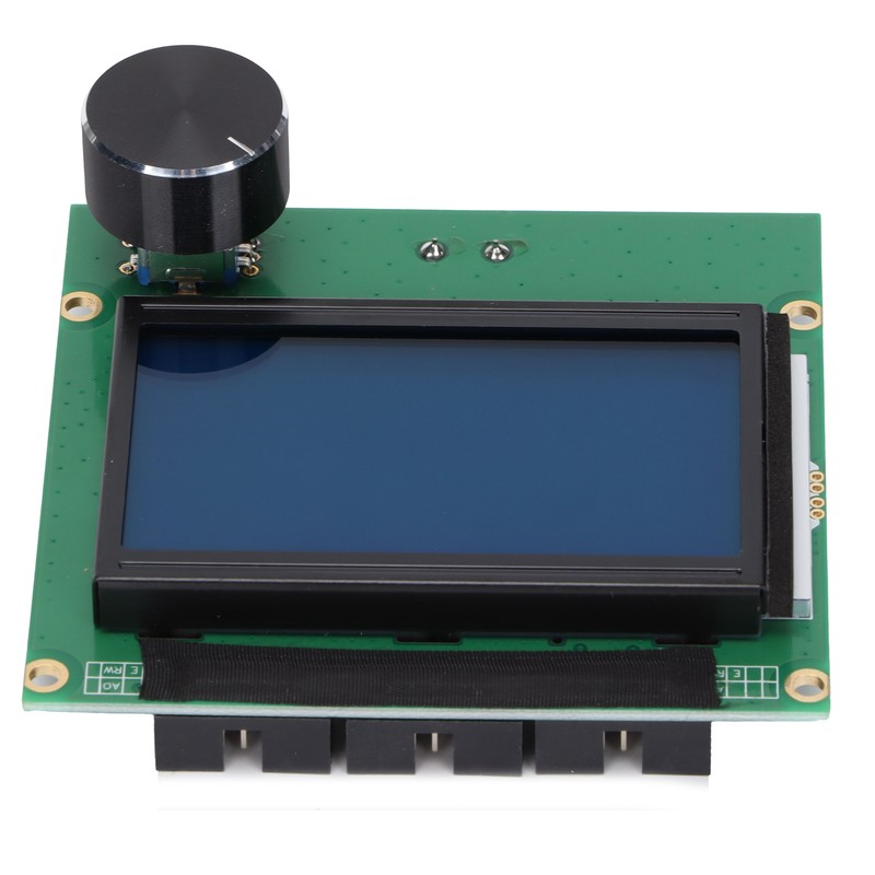 Graphic Smart Display NonToxic Tasteless Repair Screen Use Easily 3D