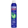 Ozium 8 Oz. Air Sanitizer & Odor Eliminator for Homes,