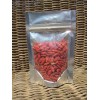 Nature Tea Goji Berry - Loose Dried berry 100% from