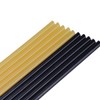 ToBeBold Glue Stick Dent Repair Car Dent Repair Tool Bridge