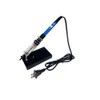 Electric Sodering Iron Kit set 110V 60W Adjustable Temperature Soldering