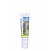 Mountval Waxed Cream, Nourishing And Waterproofing Cream For Leather Trekking