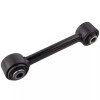BOXI 4PCS Rear Upper & Lower Control Lateral Arms For