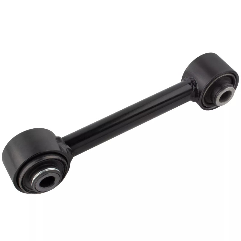 BOXI 4PCS Rear Upper & Lower Control Lateral Arms For