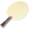 Yasaka TG-113 Linforce LT Flare Table Tennis Racket