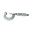 Proops Imperial 0-1" Micrometer. (D8002) Free UK Postage
