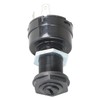 Silscvtt Golf Cart Ignition Key Switch Replacement for Club Car