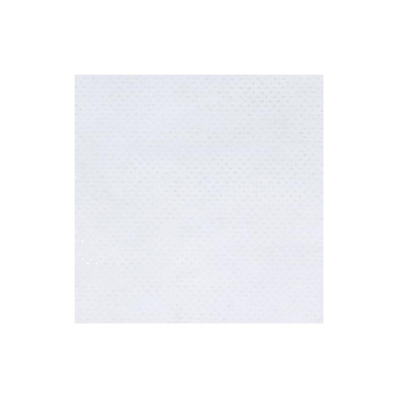 Long Cool Towels, Large Size, Cool, Bottled, Pack of 20