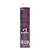 Real Techniques Brush Crush Volume 2 Eye Shadow Makeup Brush,