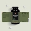 Vitabaum Magnesium Citrate - 375 mg Magnesium per Serving -