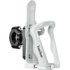 Kaedear KDR-M21 Cadea Bike Drink Holder Bottle Holder Bottle Cage