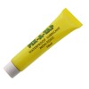 Fix-A-Tap Waterproof Lubricant, 10 ml