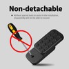 Fidget Toys Adults Metal Fidget Slider Magnetic EDC Haptic Fidget