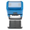 Trodat Typomatic Printy 4750 Self-Inking D-I-Y Date Stamp