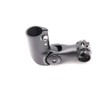 CarbonEnmy Ahead Handlebar Stem Adjustable -0 - +40¡ã Length 90/100/110
