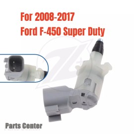 Door Open Ajar Alarm Sensor Front/Rear Driver for Ford Taurus Lincoln Navigator