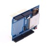DollaTek Recorder Data Logger Module Shield XD-204 for Arduino UNO