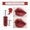 SWEET NIGHT Liquid Rouge Natural Coloring Long Lasting Dry Resistant