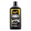 Meguiar’s - Cera líquida G210516 Ultimate, 16 onzas