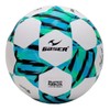 Gaser Balón Futbol Original No. 4 Super Nova Mate Soccer