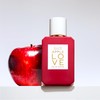 Ellis Brooklyn APPLE LOVE Eau De Parfum Mini Perfume Dabber