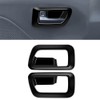 Daihatsu New Model Tant Custom LA650/660S TANTO CUSTOM Inner Door