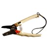 Cactus pruning shears (anvil) No.1270
