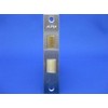 Alpha 3690 Thumb Lock Case Backset 60mm
