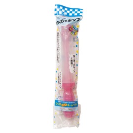 Suzuki Latex New Easy Pump 4954965203005