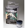 Wave Scrubbing Silver SUN