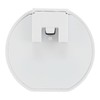 53W 4 Port Mobile Phone Charger 20W PD QC3.0 Fast